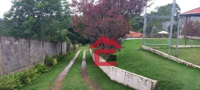 Fazenda / Sítio / Chácara com 5 Quartos à venda, 3100m² no Pavão-Canguera, São Roque - Foto 46