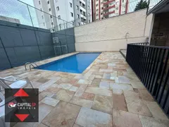 Apartamento com 3 Quartos à venda, 63m² no Vila Esperança, São Paulo - Foto 29