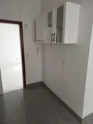 Apartamento com 4 Quartos para alugar, 170m² no Lourdes, Belo Horizonte - Foto 20