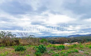 Terreno / Lote / Condomínio à venda, 360m² no Residencial Parque dos Buritis, Lagoa Santa - Foto 10