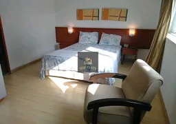 Flat com 1 Quarto para alugar, 30m² no Vila Clementino, São Paulo - Foto 2