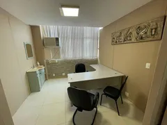 Conjunto Comercial / Sala com 3 Quartos para alugar, 16m² no Recreio Dos Bandeirantes, Rio de Janeiro - Foto 6