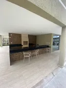 Apartamento com 2 Quartos à venda, 54m² no Bonsucesso, Rio de Janeiro - Foto 15