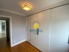 Apartamento com 3 Quartos à venda, 130m² no Santo Amaro, São Paulo - Foto 17