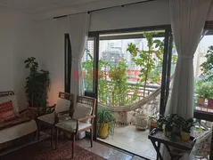 Apartamento com 3 Quartos à venda, 105m² no Pompeia, São Paulo - Foto 12