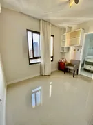 Apartamento com 4 Quartos à venda, 133m² no Pituba, Salvador - Foto 4