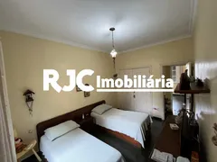 Apartamento com 3 Quartos à venda, 100m² no Tijuca, Rio de Janeiro - Foto 6