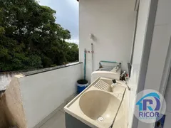Casa com 2 Quartos à venda, 68m² no Dos Ipes, Pará de Minas - Foto 11