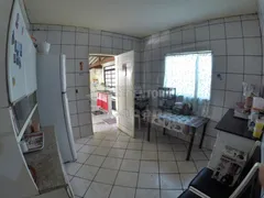 Casa com 3 Quartos à venda, 90m² no Solo Sagrado, São José do Rio Preto - Foto 6