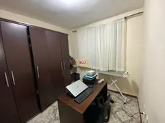 Casa com 6 Quartos à venda, 260m² no Alípio de Melo, Belo Horizonte - Foto 8