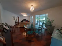 Apartamento com 3 Quartos à venda, 212m² no Butantã, São Paulo - Foto 5