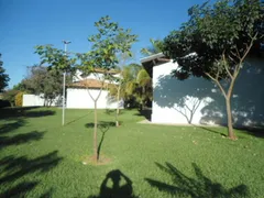 Casa de Condomínio com 4 Quartos à venda, 500m² no Residencial Jardim das Acacias, Mirassol - Foto 37