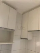 Apartamento com 1 Quarto à venda, 45m² no Centro, Sorocaba - Foto 12