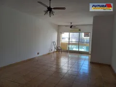 Apartamento com 3 Quartos à venda, 150m² no Centro, São Vicente - Foto 4