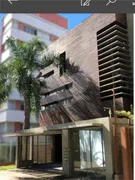 Prédio Inteiro para venda ou aluguel, 725m² no Petrópolis, Porto Alegre - Foto 10