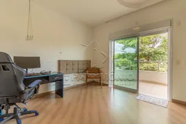 Casa de Condomínio com 4 Quartos à venda, 586m² no Jardim Residencial Giverny, Sorocaba - Foto 43