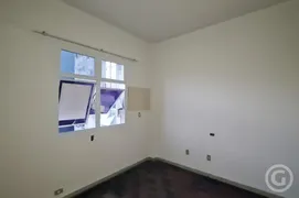 Conjunto Comercial / Sala para alugar, 27m² no Centro, Florianópolis - Foto 8