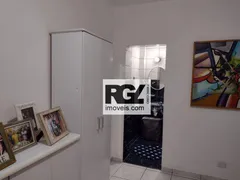 Apartamento com 2 Quartos à venda, 92m² no Estuario, Santos - Foto 18