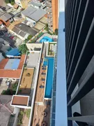 Apartamento com 2 Quartos para alugar, 47m² no Água Fria, São Paulo - Foto 24