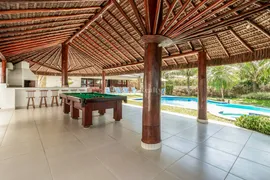 Casa com 6 Quartos à venda, 620m² no Praia Domingas Dias, Ubatuba - Foto 10