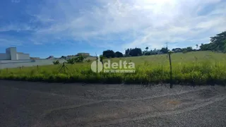 Terreno / Lote / Condomínio à venda, 2848m² no Morada da Colina, Uberlândia - Foto 1