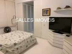 Apartamento com 3 Quartos para alugar, 140m² no Vila Luis Antonio, Guarujá - Foto 15