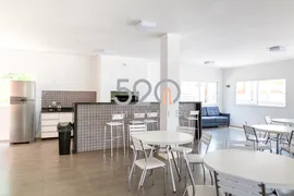 Apartamento com 2 Quartos à venda, 50m² no Santa Isabel, Viamão - Foto 16