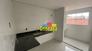 Apartamento com 2 Quartos à venda, 65m² no Costa Azul, Rio das Ostras - Foto 6