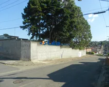 Terreno / Lote / Condomínio à venda no Cidade Boa Vista, Suzano - Foto 3