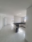 Apartamento com 3 Quartos à venda, 84m² no Prado, Belo Horizonte - Foto 4