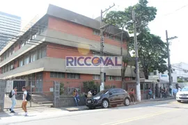 Casa Comercial para venda ou aluguel, 2737m² no Barra Funda, São Paulo - Foto 1