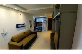 Apartamento com 2 Quartos à venda, 85m² no Carapibus, Conde - Foto 4