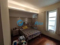 Apartamento com 3 Quartos à venda, 190m² no Leme, Rio de Janeiro - Foto 18