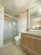 Apartamento com 2 Quartos para alugar, 120m² no Centro, Ponta Grossa - Foto 13