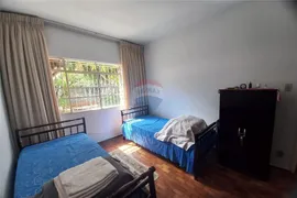 Casa com 5 Quartos à venda, 440m² no Anchieta, Belo Horizonte - Foto 34