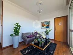 Apartamento com 4 Quartos à venda, 120m² no Caiçara Adeláide, Belo Horizonte - Foto 8