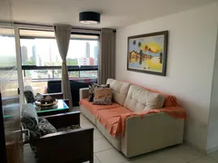 Apartamento com 3 Quartos à venda, 110m² no Tambauzinho, João Pessoa - Foto 22