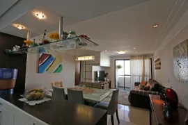 Apartamento com 3 Quartos à venda, 79m² no Alto da Mooca, São Paulo - Foto 1