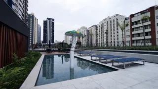 Apartamento com 1 Quarto à venda, 37m² no Vila Monte Alegre, São Paulo - Foto 30
