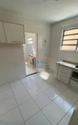 Apartamento com 2 Quartos à venda, 84m² no Jardim São Paulo, São Paulo - Foto 7