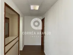 Conjunto Comercial / Sala para alugar, 30m² no Méier, Rio de Janeiro - Foto 6