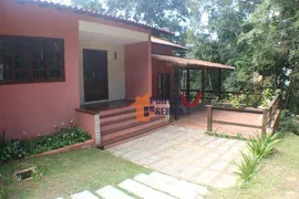Casa de Condomínio com 3 Quartos à venda, 270m² no Quebra Frascos, Teresópolis - Foto 7