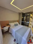 Apartamento com 2 Quartos à venda, 73m² no Bento Ferreira, Vitória - Foto 14