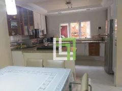 Casa com 3 Quartos à venda, 250m² no Jardim Santa Julia, Jundiaí - Foto 19