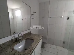 Apartamento com 4 Quartos à venda, 162m² no Saraiva, Uberlândia - Foto 13