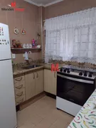 Apartamento com 2 Quartos à venda, 63m² no Vila Sao Caetano, Sorocaba - Foto 4