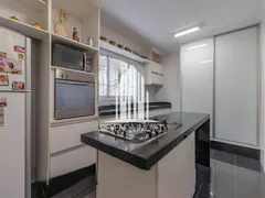 Casa com 3 Quartos à venda, 250m² no Paraíso do Morumbi, São Paulo - Foto 20