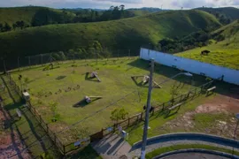 Terreno / Lote / Condomínio à venda, 252m² no Altos da Vila Paiva, São José dos Campos - Foto 14