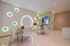 Apartamento com 2 Quartos à venda, 108m² no Vila Pirajussara, São Paulo - Foto 48