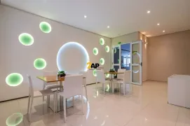 Apartamento com 3 Quartos à venda, 108m² no Vila Pirajussara, São Paulo - Foto 36